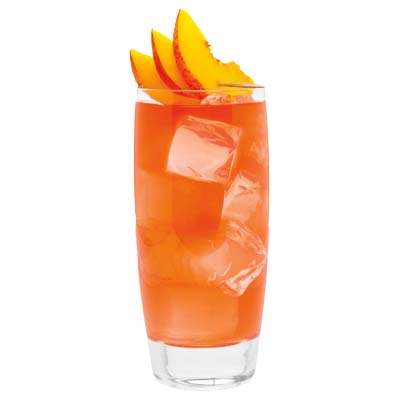 produit-carte-web-400_0000s_0003_sweet kiss